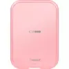Canon MINI PRINTER ZOEMINI PLUTO 2 RGW 5452C003