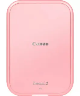 Canon MINI PRINTER ZOEMINI PLUTO 2 RGW 5452C003