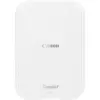Canon MINI PRINTER ZOEMINI PLUTO 2 WHS 5452C004