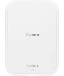 Canon MINI PRINTER ZOEMINI PLUTO 2 WHS 5452C004