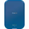 Canon MINI PRINTER ZOEMINI PLUTO 2 NVS 5452C005