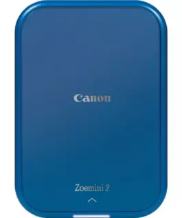 Canon MINI PRINTER ZOEMINI PLUTO 2 NVS 5452C005