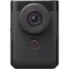 Canon Zaawansowany комплект do vlogowania PowerShot V10 Advanced Vlogging черен