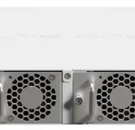 MikroTik Cloud Router Switch CRS518-16XS-2XQ-RM