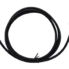 i-tec USB-C DisplayPort Bi-Directional кабел адаптер