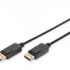 Digitus Displayport 1.1a кабел10m DP/DP M/M