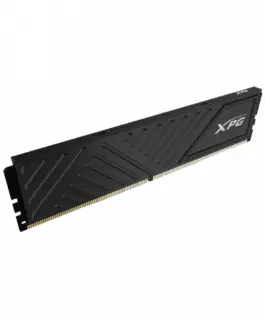 Adata памет XPG GAMMIX D35 DDR4 3200 DIMM 32GB