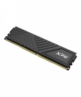 Adata памет XPG GAMMIX D35 DDR4 3200 DIMM 32GB