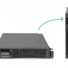 Digitus UPS Online Rack DN-170093