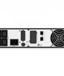 Digitus UPS Online Rack DN-170095