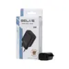 Beline зарядно 20W PD 3.0 без кабел черен