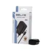 Beline зарядно 20W USB-C + USB-C кабел