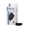 Beline зарядно 25W USB-C PD 3.0 без кабел черен