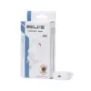 Beline зарядно 25W USB-C PD 3.0 без кабел бял