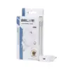 Beline зарядно 25W USB-C + USB-C кабел бял