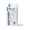 Beline зарядно 30W USB-C PD 3.0 бял