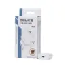 Beline зарядно 30W USB-C + lightning кабел бял