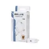 Beline зарядно 30W USB-C + кабел USB-C бял