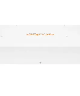Alternative view of Hewlett Packard Enterprise ARUBA Instant On PoE Switch JL684