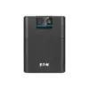 Eaton Eaton 5E 1600 USB DIN G2 5E1600UD