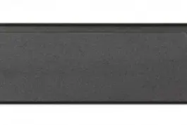 Alternative view of D-Link Switch DGS-1520-52MP 44xGE PoE 2xSFP+