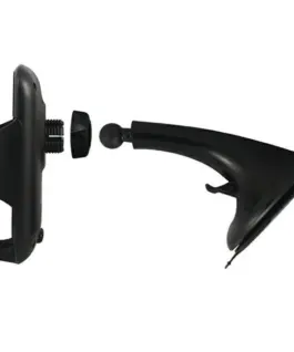 Beline 3in1 стойка за кола за windshield/grille/cockp