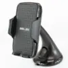 Beline 3in1 стойка за кола за windshield/grille/cockp