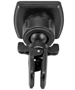 Beline магнитна стойка за кола for air vent