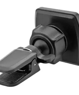 Beline магнитна стойка за кола for air vent