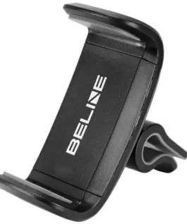 Beline стойка за кола за air vent