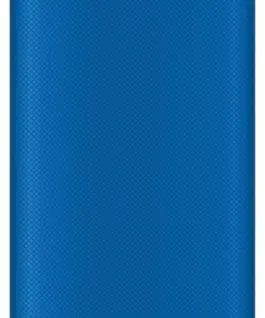 Maxcom Mobile phone MM 135 L DUAL SIM USB C