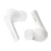 Belkin Soundform Motion TWS бял
