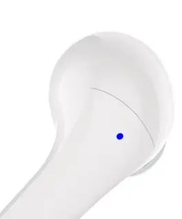 Belkin Soundform Motion TWS бял