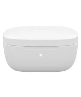 Belkin Soundform Motion TWS бял