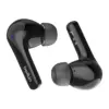 Belkin Soundform Motion TWS черен