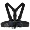 Maclean Universal sports harness for phone camera GoPro MC-445 cameras