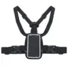 Maclean Universal sports harness for the phone MC-446