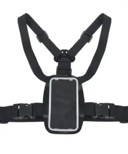 Maclean Universal sports harness for the phone MC-446