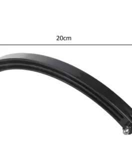 Maclean Sports headband with headband MC-447