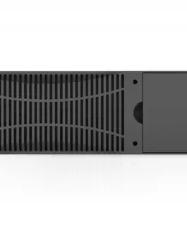 Alternative view of Digitus UPS Battery Pack DN-170108