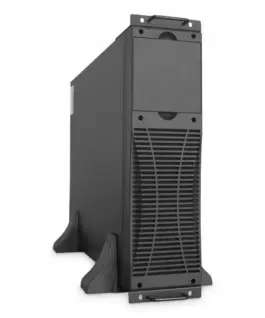 Digitus UPS Battery Pack DN-170108