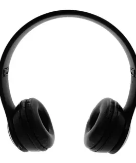 Media-Tech слушалки Epsilon BT