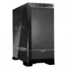 Be quiet! кутия за компютър Dark Base Pro 901 BGW50