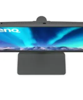Benq Monitor 27 inch SW272U 4K LED 5ms/QHD/IPS/HDMI