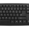 Titanum Standard клавиатура TK101 USB