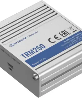 TELTONIKA Modem LTE TRM250 (Cat M1/NB) 2G USB