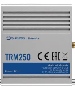 TELTONIKA Modem LTE TRM250