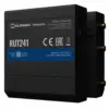 TELTONIKA Router LTE RUT241 (Cat 4) 2G WiFi Ethernet