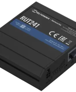 TELTONIKA Router LTE RUT241