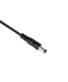 Qoltec Plug in захранващ блок 12W 12V